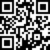 https://imna.ir/x7BCn