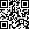 https://imna.ir/x698H