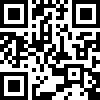 https://imna.ir/x6BWs