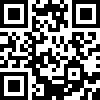 https://imna.ir/x8M3Y