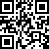 https://imna.ir/x93rT
