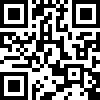 https://imna.ir/xb93q