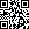 https://imna.ir/x64hL