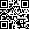 https://imna.ir/xb2q4