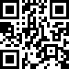 https://imna.ir/x7czL