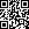 https://imna.ir/xb8K8