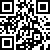 https://imna.ir/xby9Q