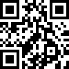 https://imna.ir/x7cnB