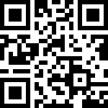https://imna.ir/xbv7d