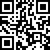 https://imna.ir/xbgKM
