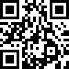 https://imna.ir/x8wdM