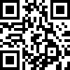 https://imna.ir/x9jVz