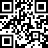 https://imna.ir/x9Nxd