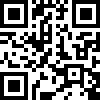 https://imna.ir/x6X7X