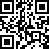 https://imna.ir/x6BK9