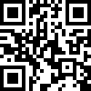 https://imna.ir/x6VsW