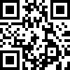 https://imna.ir/x6LHX