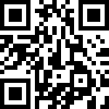 https://imna.ir/x8ftR