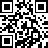 https://imna.ir/x5F9z