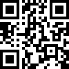 https://imna.ir/x5Yrw