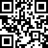 https://imna.ir/x3wr2