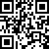 https://imna.ir/x9MPc
