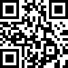 https://imna.ir/x9dSF