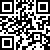 https://imna.ir/x93JK