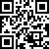 https://imna.ir/x5Jkw