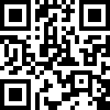 https://imna.ir/x7rFc
