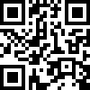 https://imna.ir/x7KmL