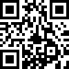 https://imna.ir/x8g5q