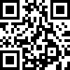 https://imna.ir/x9rKY