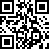 https://imna.ir/xbdpb