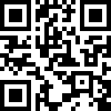 https://imna.ir/x9nBS