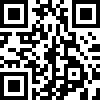 https://imna.ir/x8wgv