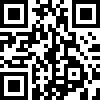 https://imna.ir/xbrww