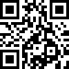 https://imna.ir/x9ztK