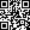 https://imna.ir/x72BK