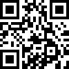 https://imna.ir/x8h5B