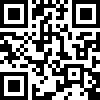 https://imna.ir/x5H8w