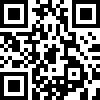 https://imna.ir/x8BdQ