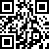 https://imna.ir/x8vjf