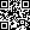 https://imna.ir/x99HW