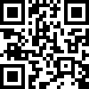 https://imna.ir/x8p84