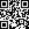 https://imna.ir/x9MmN