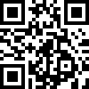https://imna.ir/x5Swg