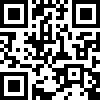 https://imna.ir/x7hMN