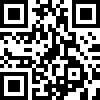 https://imna.ir/xbsjy