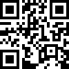 https://imna.ir/x9khG